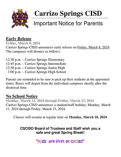 csisd|csisd home page.